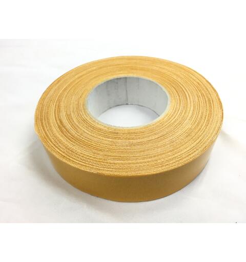 KAGU SSF Dobbeltsidig teppetape 38mm x 50m